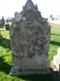 image of grave number 394454